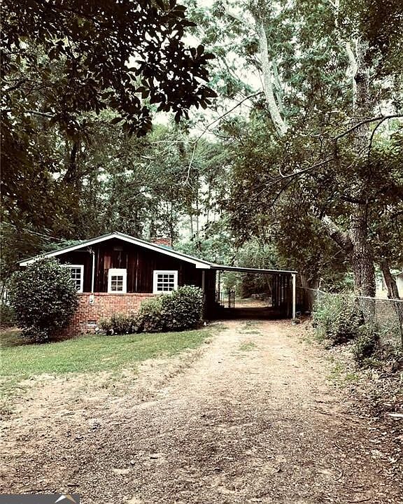 1st image of 1071 Powderbag Creek Rd