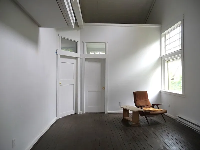 2 bed, 900 sqft, $1,050 — Photo 2