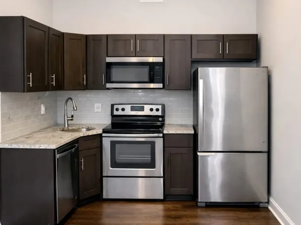 1422 W Girard Ave, Philadelphia, PA