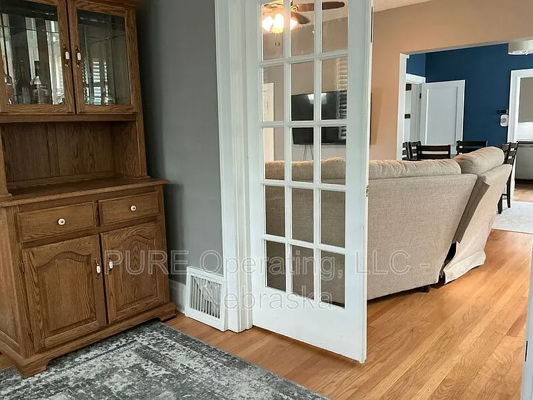 4182 Wakeley St S — Photo 35