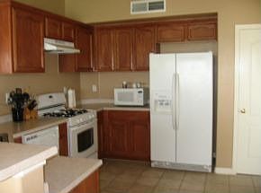 5th image of 7342 Corona Del Sol