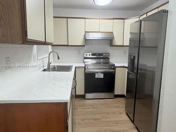 2nd image of 2580 NW 62nd Ave