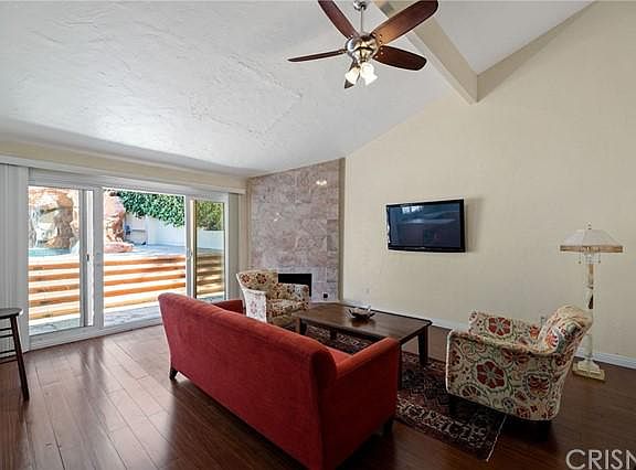 5th image of 5208 Don Pio Dr