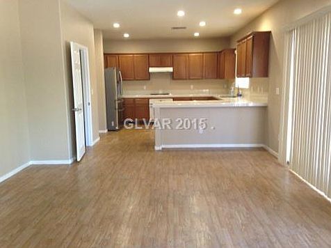 5th image of 1604 Big Valley Ln