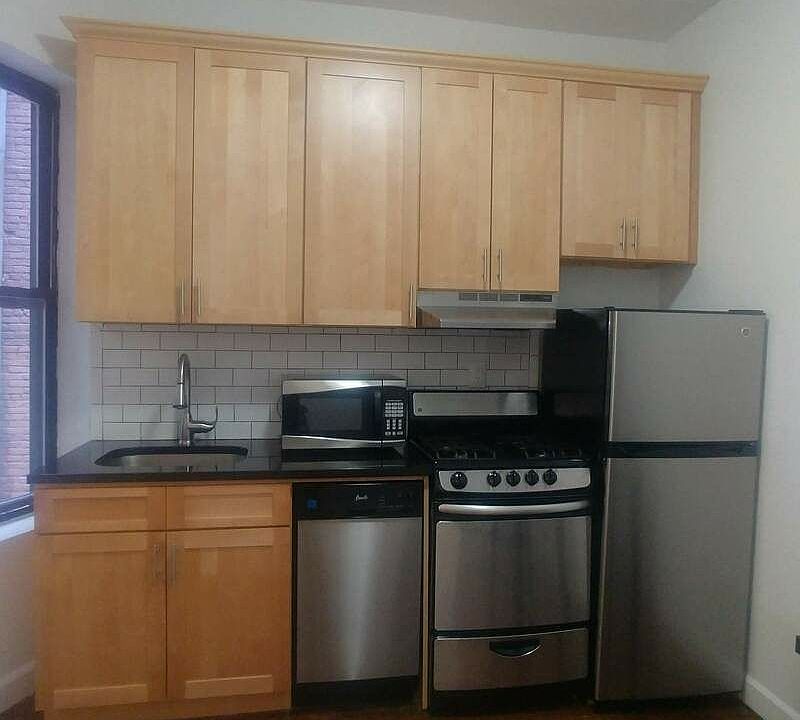 1st image of 410 Amsterdam Ave #3R