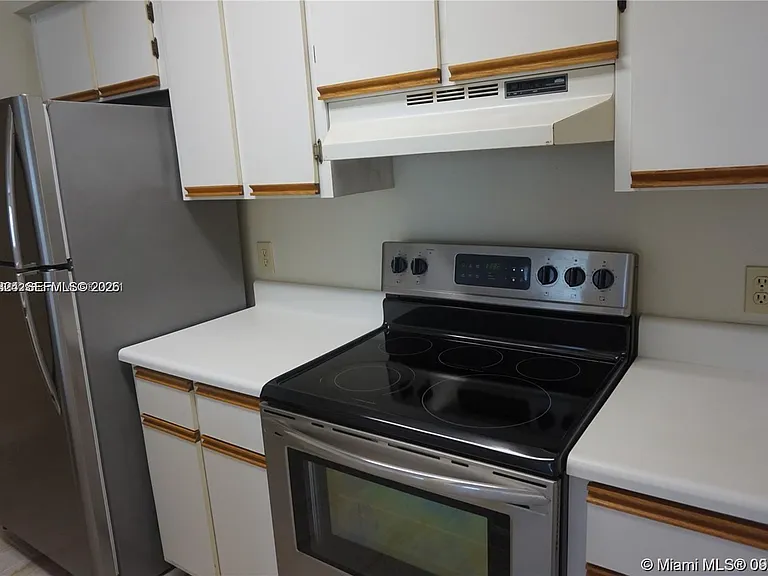 630 S Park Rd #27-3 — Photo 7