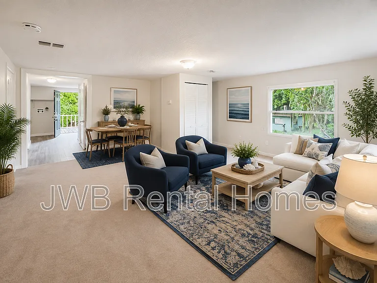 3933 Boulevard #2 — Photo 8