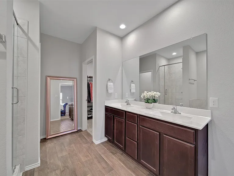 13854 Rock Island Trl — Photo 20