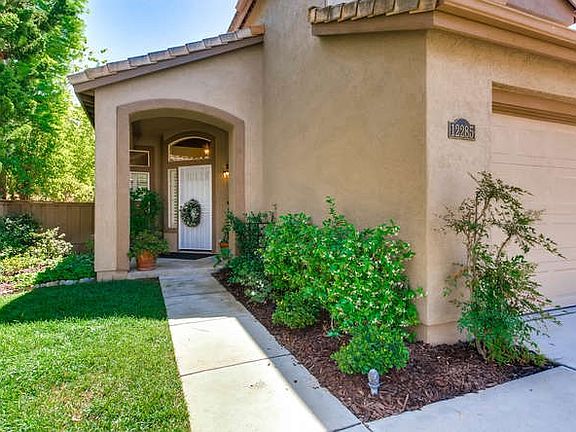 3rd image of 12285 Briardale Way