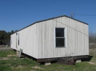 1205 County Road 266, Zephyr, TX 76890