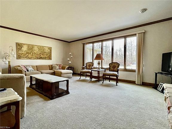 3rd image of 6250 Saint Andrews Dr