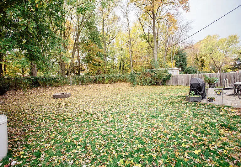 31 Edge Ln — Photo 36