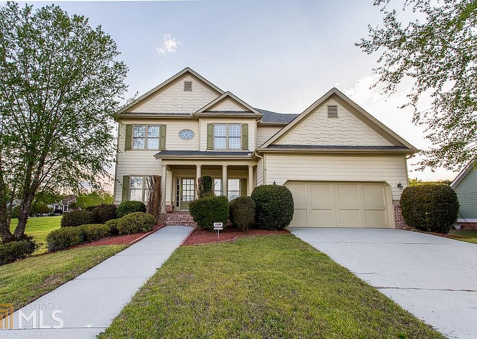 1st image of 3839 Bay Orchard Way
