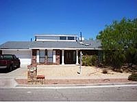 1st image of 7037 San Marino Dr