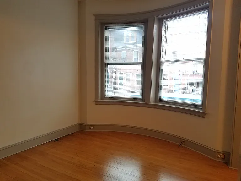 Welcome to Lancaster's First Ever Multi-Unit Apartment Building - Historic Hamilton Suites! — Photo 14