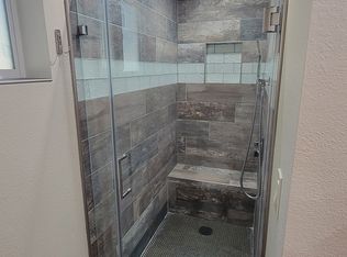 6130 E Hobart St, Mesa, AZ 85205