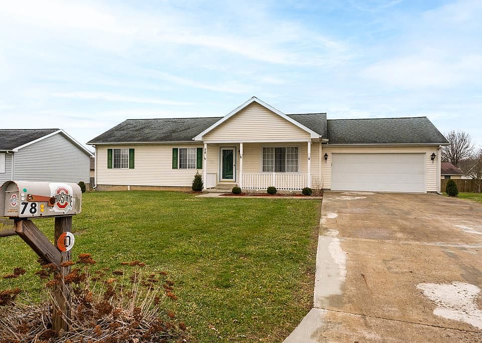 1st image of 78 Unioto Dr