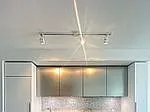 85 Wood St #815 — Photo 4