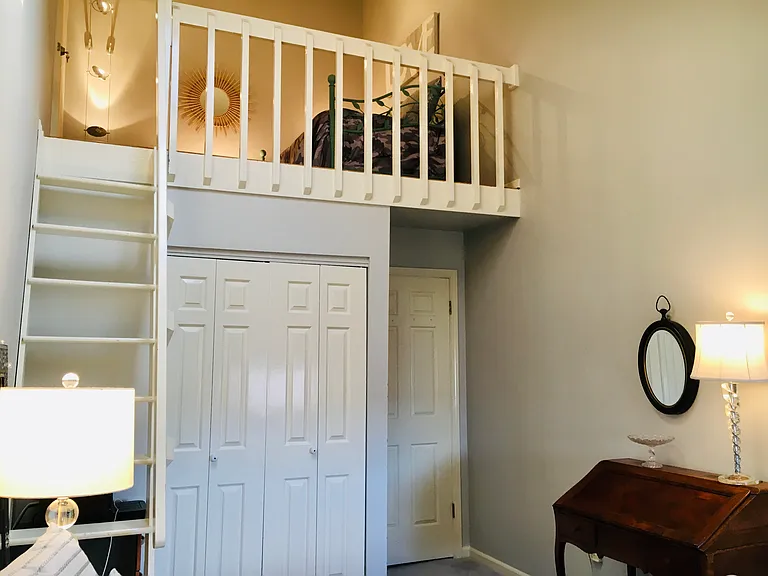 1465 E Putnam Ave #414 — Photo 16