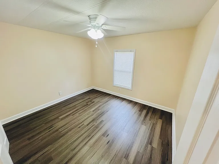 2591 Myrtle Loop — Photo 22