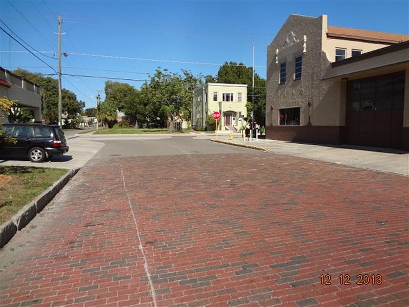2nd image of 2604 N 12th St