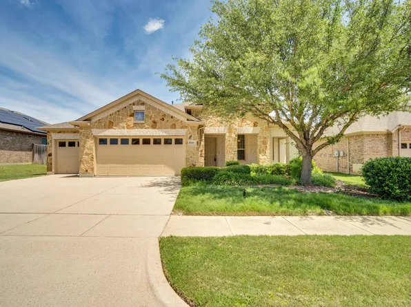 9305 Water Oak Ct, Arlington, TX 76002