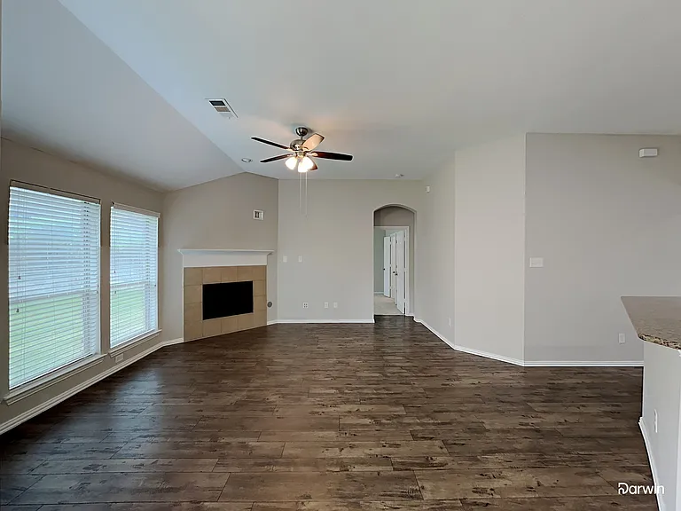 8152 Black Ash Dr — Photo 4