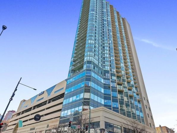 111 W Maple St APT 2108