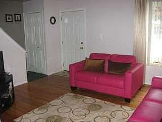3rd image of 27959 Eastwick Sq