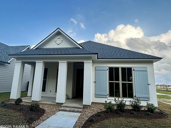 2nd image of 400 Flores Ct Unit 3
