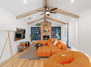 6701 Woodhue Dr, Austin, TX 78745