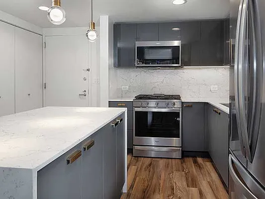 Rented by AvalonBay Communities (Manual) | media 22