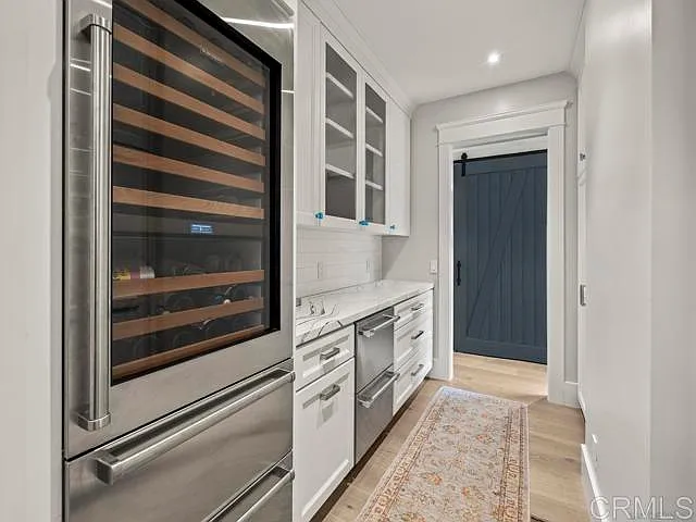 1027 G Ave — Photo 9