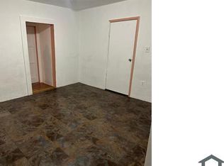 209 W Vernon Ave, Los Angeles, CA 90037