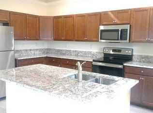 11480 SW 254th St #000, Homestead, FL 33032