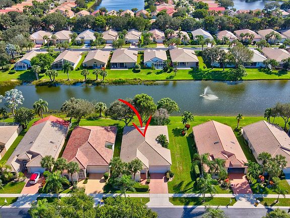 4th image of 9563 Arbor View Drive N