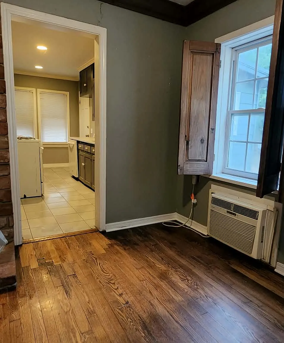 3 bed, 1500 sqft, $1,495 — Photo 4