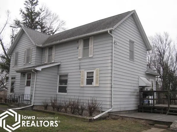 1452 220th St, Gilmore City, IA 50541