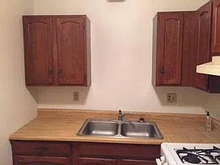 1001 Market Street, Apt 5, Bridgewater — Photo 4