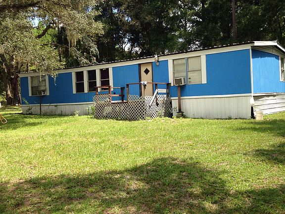3rd image of 2051 NW 120th Ave