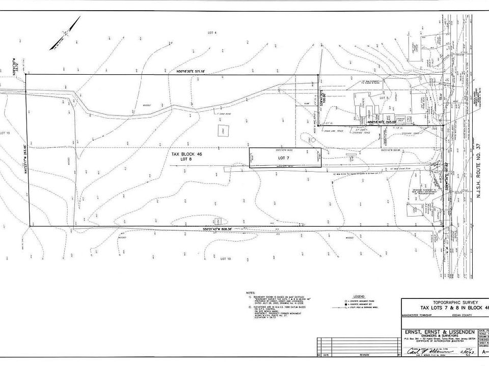 1st image of 2671 State Highway 37