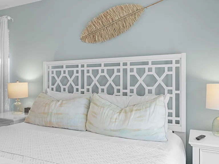 42 Sandy Cove Way — Photo 32