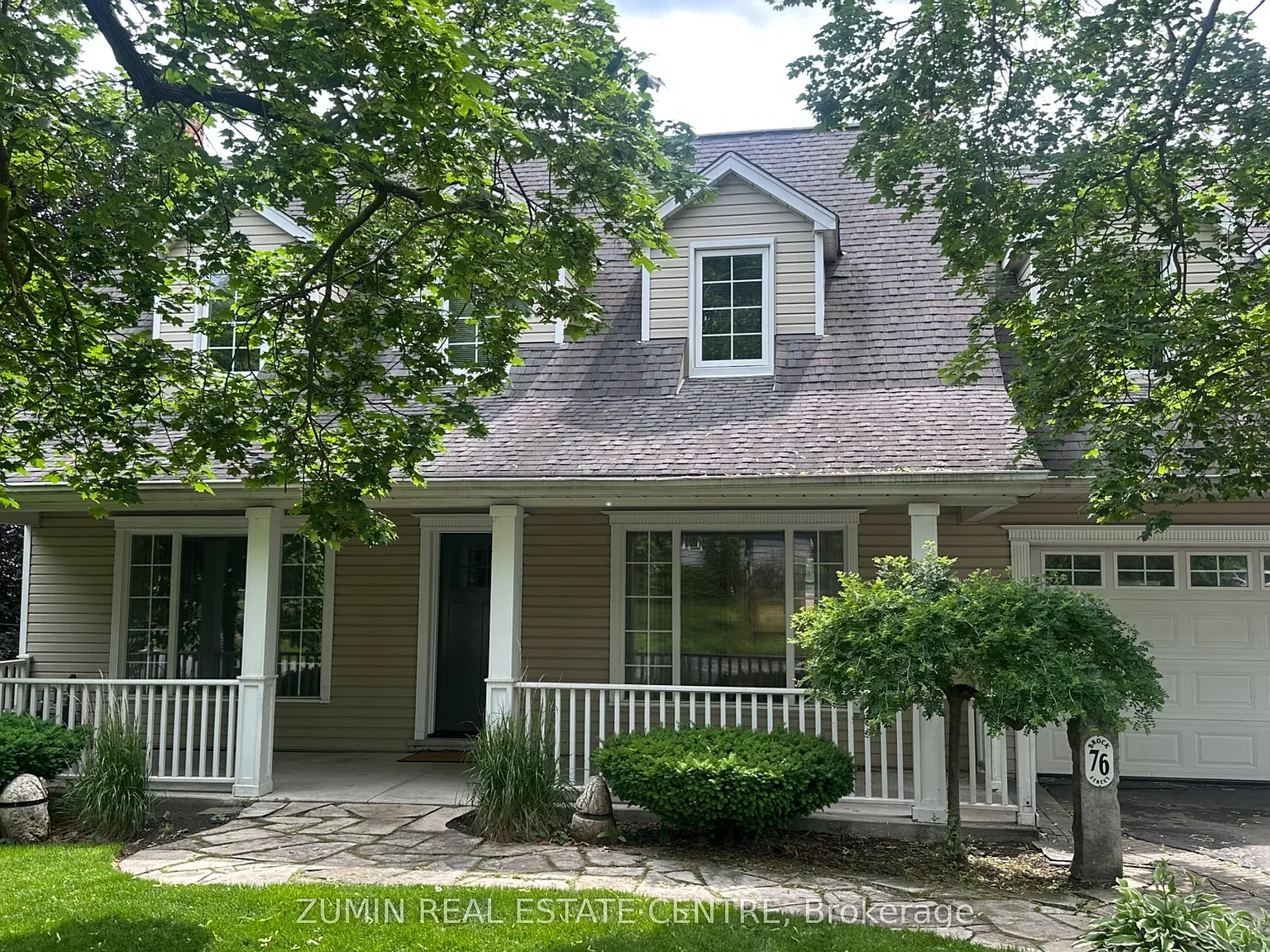 4 bed, $5,200 — Photo 2