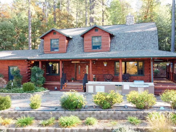 14251 Pine Park Loop #14251, Pine Grove, CA 95665