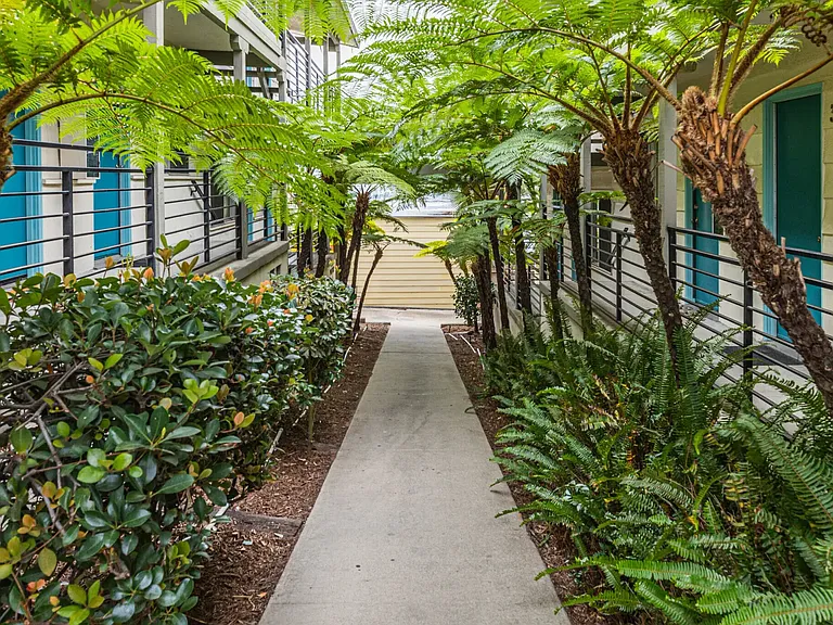 Overlook Point | Hillside Living in Mission Hills — Photo 3