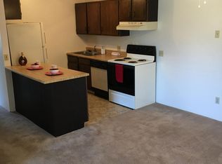 1715 Nemoke Trl APT 12, Haslett, MI 48840