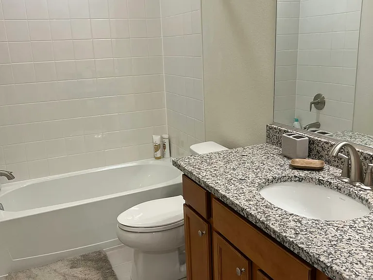 1596 Rose Quartz Hts — Photo 13