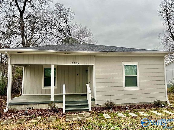 2nd image of 2206 Willow Ave SW