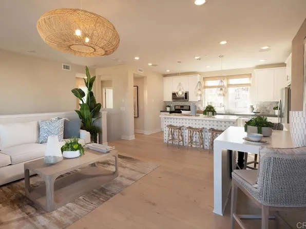14413 Segal Way, San Diego, CA 92126