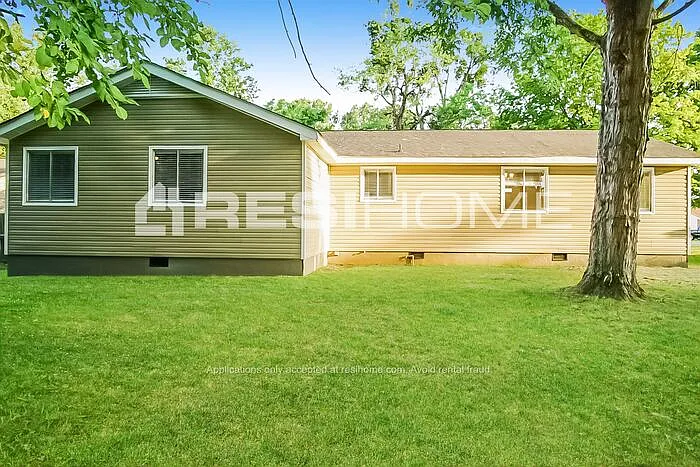 2212 Cecille Dr SW — Photo 13